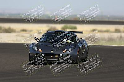media/May-25-2025-Lotus Club Golden Gate (Sun) [[681474f0a2]]/Novice Group/Turn 3/